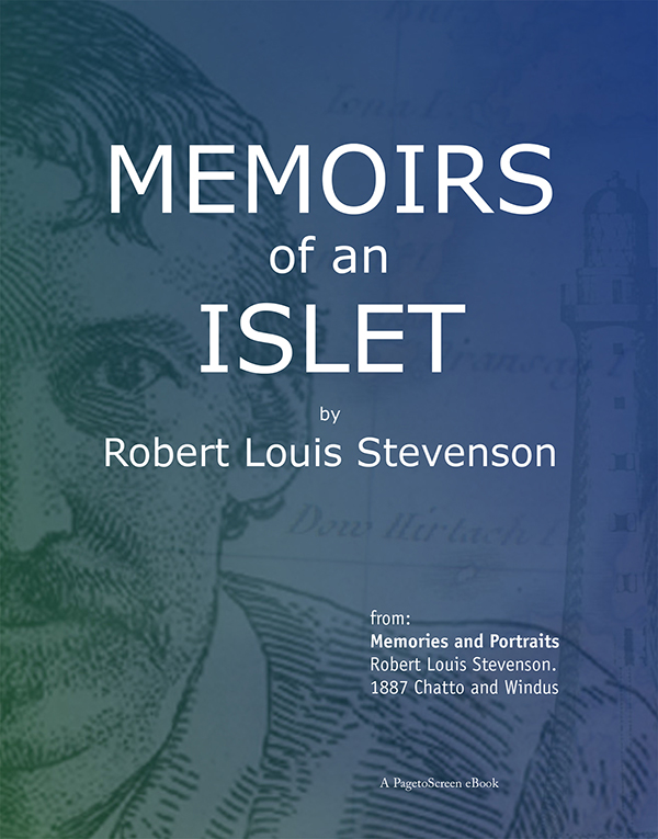 eBook Cover